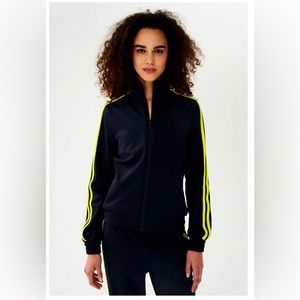 Splits59 Fox Techflex Jacket